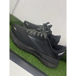 Brooks Adrenaline GTS 22 Women’s Sz 6.5 medium Running Shoes Athletic Sneakers